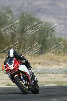 media/Oct-26-2025-Race Pace (Sun) [[c1447ca738]]/Verified/11-Turns 2 and 1 Exit (150pm)/